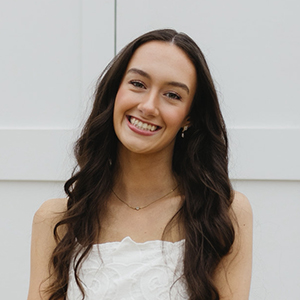 Payton Ford