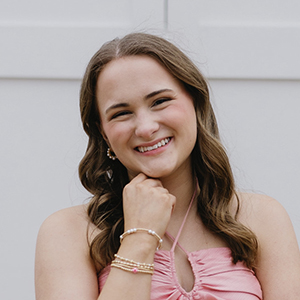 Lynn Elise Harkins