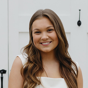 Maelyn Kirkland