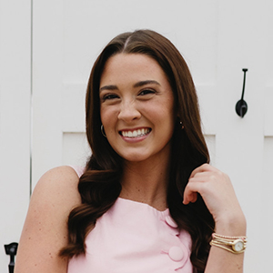 Avery Knowles