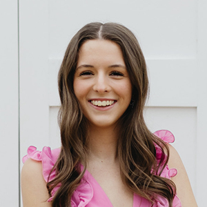 Ellie Lawrence