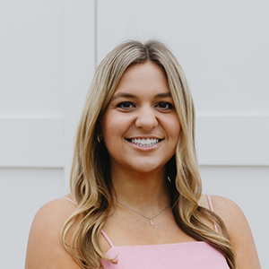Kate Elizabeth Lewis