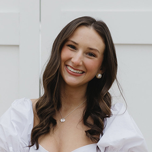 Emily Mason