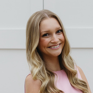 Faith Shumaker